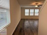 42 Marsh Salt Lane, - Photo 2