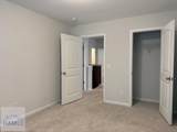 42 Marsh Salt Lane, - Photo 20
