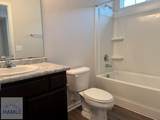 42 Marsh Salt Lane, - Photo 22