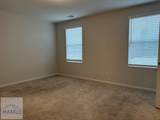 42 Marsh Salt Lane, - Photo 23