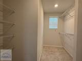 42 Marsh Salt Lane, - Photo 25