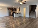 42 Marsh Salt Lane, - Photo 4