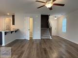 42 Marsh Salt Lane, - Photo 5