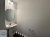 42 Marsh Salt Lane, - Photo 6