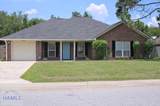 2356 Rowe Street - Photo 1