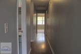 2356 Rowe Street - Photo 10