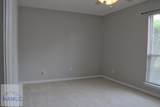 2356 Rowe Street - Photo 11