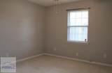 2356 Rowe Street - Photo 12