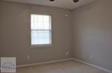 2356 Rowe Street - Photo 13
