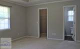 2356 Rowe Street - Photo 14