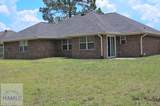 2356 Rowe Street - Photo 15