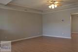 2356 Rowe Street - Photo 2