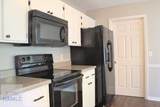 2356 Rowe Street - Photo 4