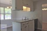 2356 Rowe Street - Photo 5