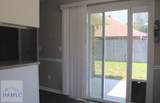 2356 Rowe Street - Photo 6