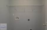 2356 Rowe Street - Photo 7