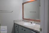 2356 Rowe Street - Photo 8