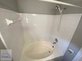 2356 Rowe Street - Photo 9