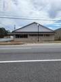 100 Walker Street - Photo 1
