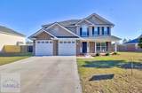 702 Auburn Cove - Photo 1