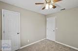 43 Sandy Run Road Se - Photo 10