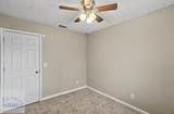 43 Sandy Run Road Se - Photo 11