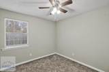 43 Sandy Run Road Se - Photo 12
