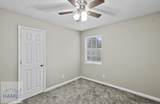 43 Sandy Run Road Se - Photo 13