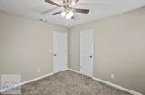 43 Sandy Run Road Se - Photo 14
