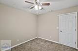 43 Sandy Run Road Se - Photo 15