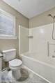 43 Sandy Run Road Se - Photo 16