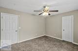43 Sandy Run Road Se - Photo 18
