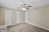43 Sandy Run Road Se - Photo 19