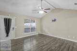 43 Sandy Run Road Se - Photo 2