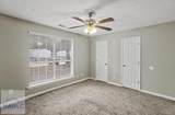 43 Sandy Run Road Se - Photo 20