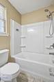 43 Sandy Run Road Se - Photo 22