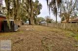 43 Sandy Run Road Se - Photo 25
