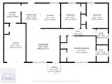 43 Sandy Run Road Se - Photo 26