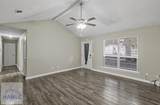 43 Sandy Run Road Se - Photo 3
