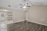 43 Sandy Run Road Se - Photo 4
