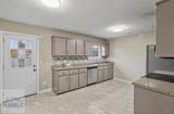 43 Sandy Run Road Se - Photo 5