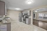 43 Sandy Run Road Se - Photo 6