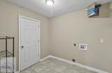 43 Sandy Run Road Se - Photo 7
