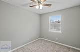 43 Sandy Run Road Se - Photo 8