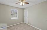 43 Sandy Run Road Se - Photo 9