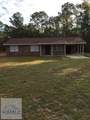 380 Howard Road - Photo 1