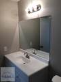 380 Howard Road - Photo 10