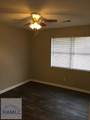 380 Howard Road - Photo 11