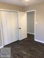 380 Howard Road - Photo 12