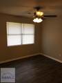 380 Howard Road - Photo 13
